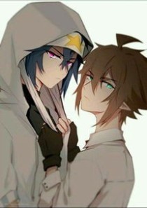 正能量444kkk
